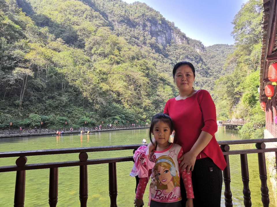 7nyllphaxrlahsR6HhSWillntDJ4L-H01c4IBZD4kC-5h1Tj57eHuITEdER_hwVZ