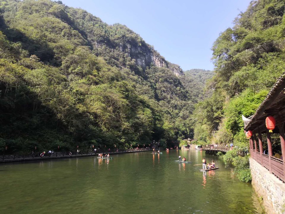 d-fa0vCfLCDjb_8US3IIY-4XOglteJvRQC3qGMRenSwXT8T1KEG1il1j_0p6K80t