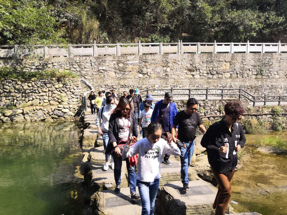 3bdphG5ewaXmToDJN7pWkVAsosRaHZoMuBTYK-432Tnqwy8CKdiZiqTzXn8IYLsc