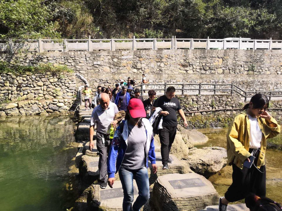 aV5kHoXc91I6vXA_TDn1oAZDPMcJgx66phfNepzT5A7uJNyU-RQq2drrZzUnLZ4H