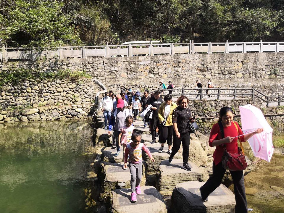 X7MoySubFNdRwDTrwbt9GIhQNVOWjiGIFGAFQCKJlOUlv_nAtlX1z27RqKEUxgDs