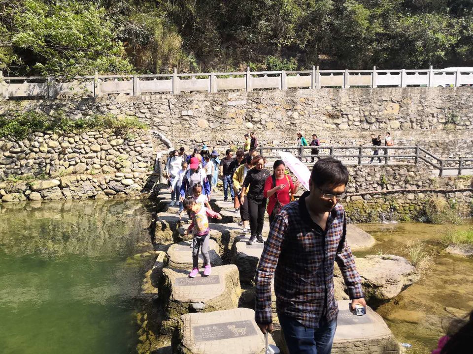 hQ7ll0fG6h2_Wm7ubNhCmiYmerEbmrHlfwkjp5pHnLdy04vhM1QSKnOwAz4Ydi39