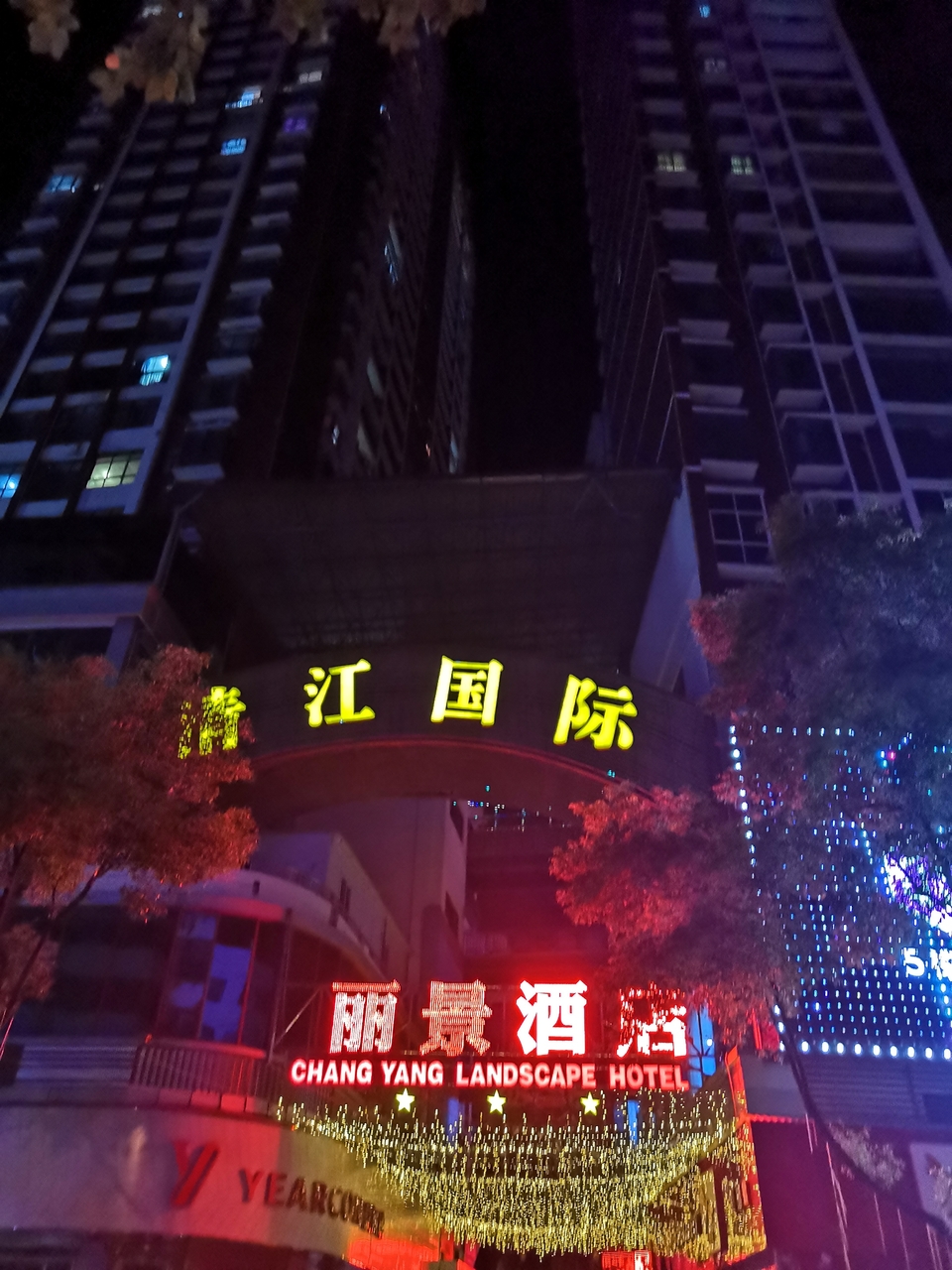 yjMyXIdzcFuYIw3wtplWUyz1COyPfRWcYC_eeGkjG2xfbhWkf_LK6pQFyKKPAg6E