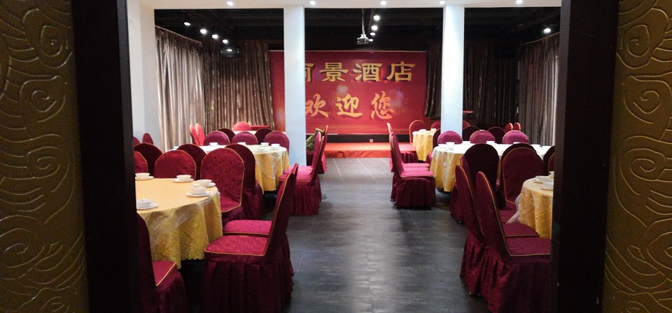 WOI6SBHkB5G28X_n_3DWS4XvQayNLxoG8Tvw4PH5rgrk6l4uEgubtygwZmE-Kiy8