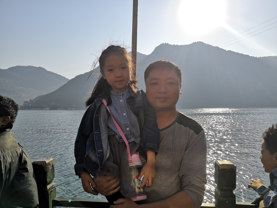 olXNIW51QVzYoExF9SVRo8Z2_Jn2cem8VsuQKPOm3IfJAoAmWuRha_zCgo6MtOrL