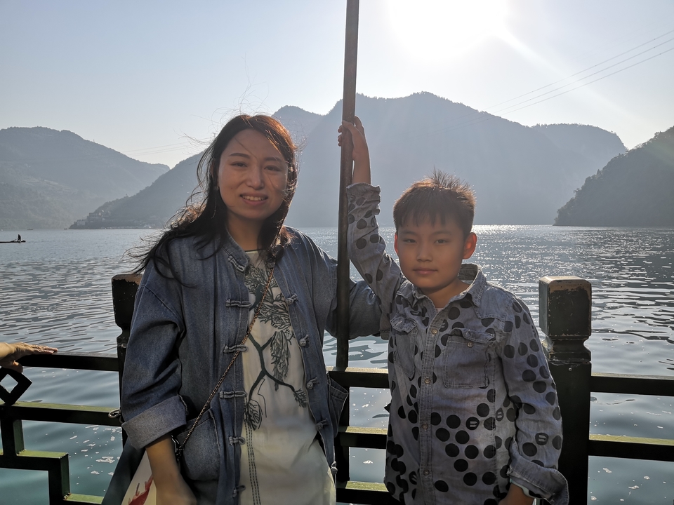 HPPPGlle98OnQI1eW3p2ZUo-xZqUd-9iDZxVTMhO95Hs-XCLj_Bnm6tmbsI9Uwj5