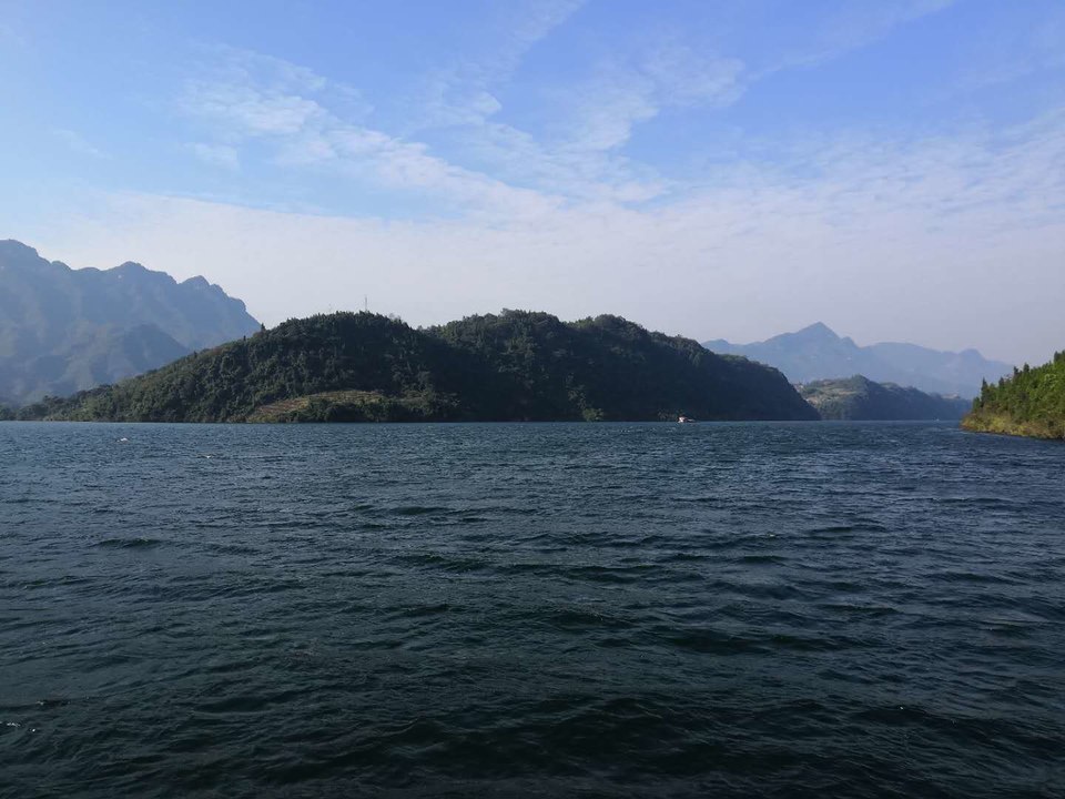 yVrVa45yPr8ZoPRvbHSHk7JzYNmbCIoGzekpHGqAbECqXVDRdIsizZflgtaMPML_