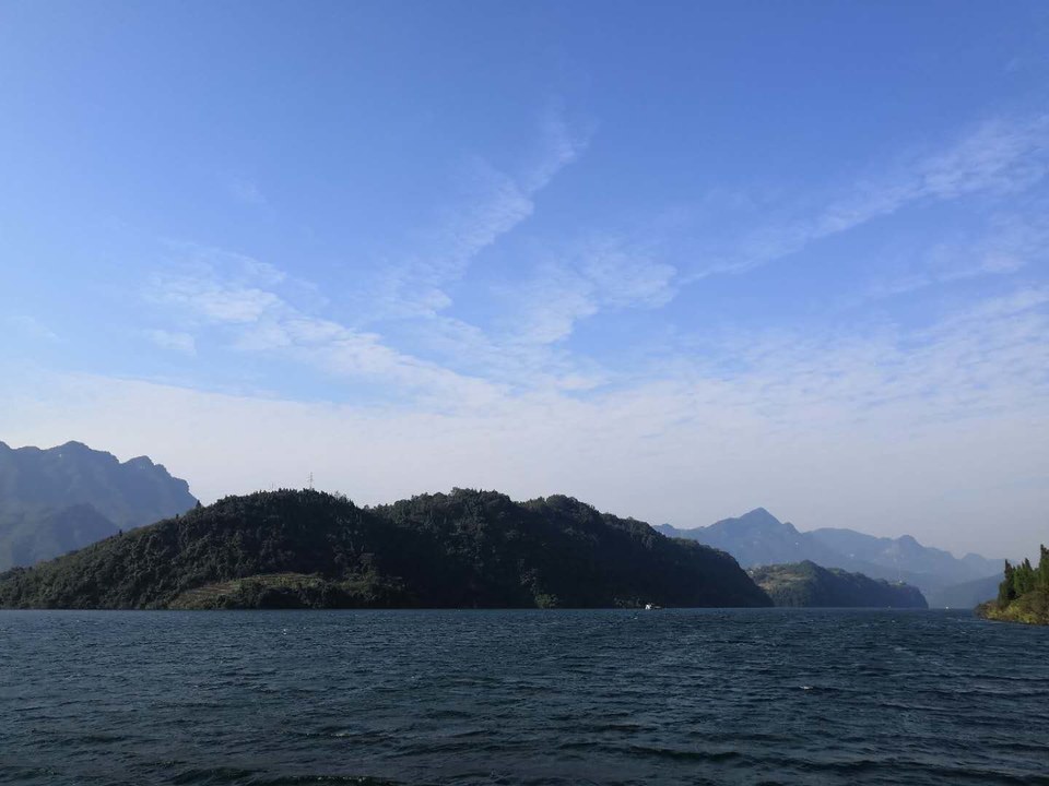 0O5rZ3GdzQGhmXY2RwrRgEjx0Ui6LLftm5K3gLZcmVqbfaNpyImz1iT14ph-51PO