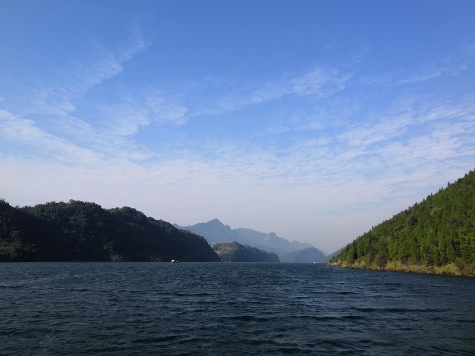 06AXpdZOXGbfoG7zeXHsOigQK9cpkFK9XZaxKxQBHCsoYi8RZGV_hydjhYAKKvQF