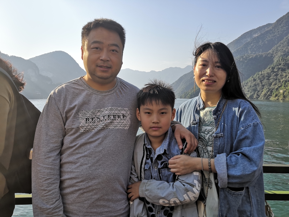 sDK2a7144QyZMbLqx_-LjyRSwjZde72JYeaRh6mx4aOXN7-78n2lg3-DM8LHr0W6