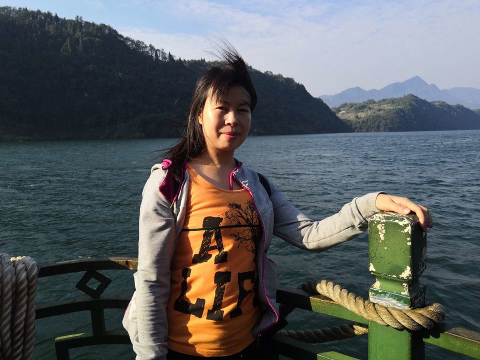 1agY5qAJ5HSHM_cUwUOlPFbGEJle46sOiZV8FTEsrK0Kcf9ymcW9QpUJ84EaIkx_