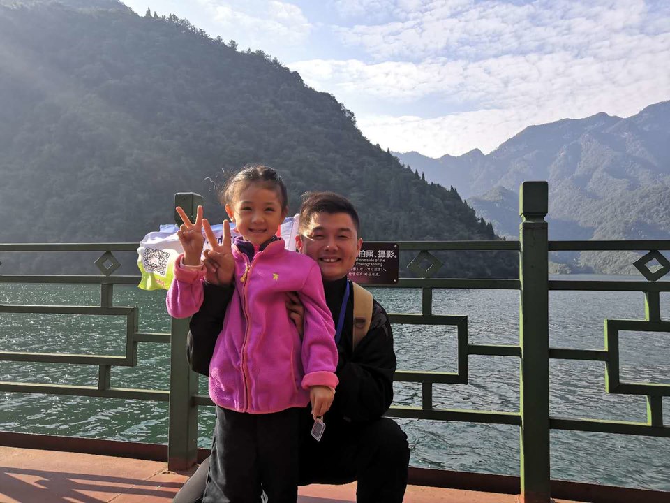 O2lQ1g7lwWFtTZe2Z7kLiSGFEumk7AxAs6vl3VP8fu9ck1mtN33oZLxP4SPJo6NP