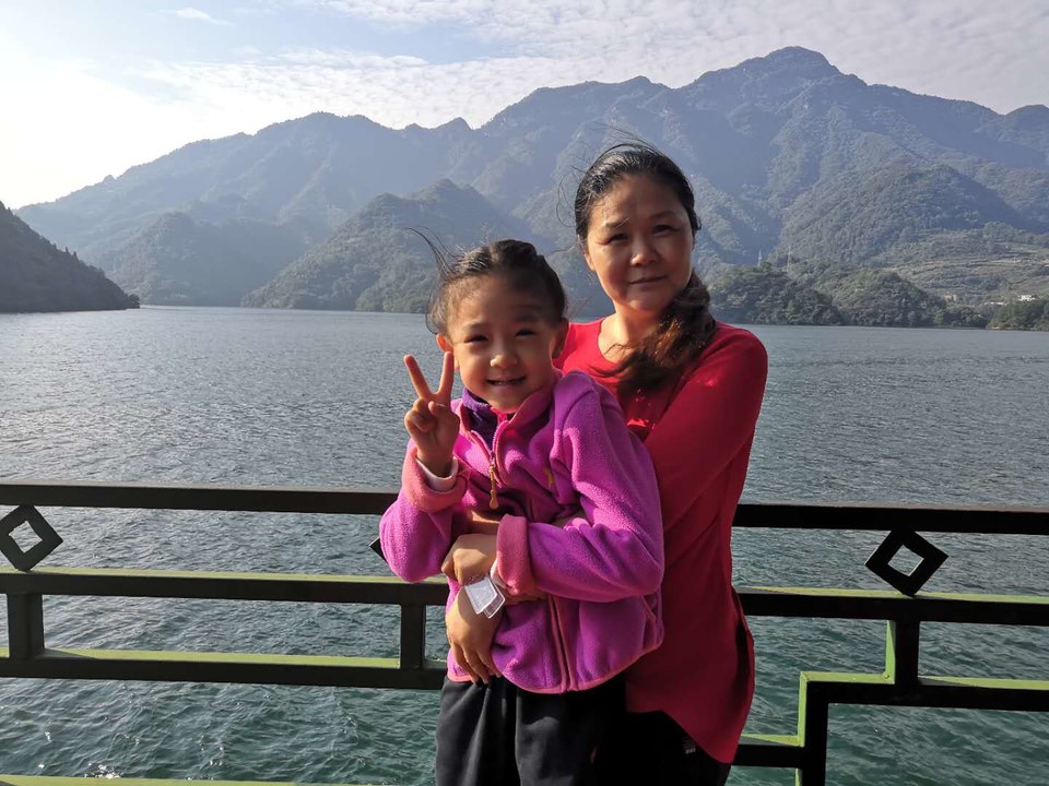 baC-u6LEJTnLI4v2MRRs7oGGcrWYT8r7VKnyDFiSO07SgAcA7phlCrfjJpEPDvny