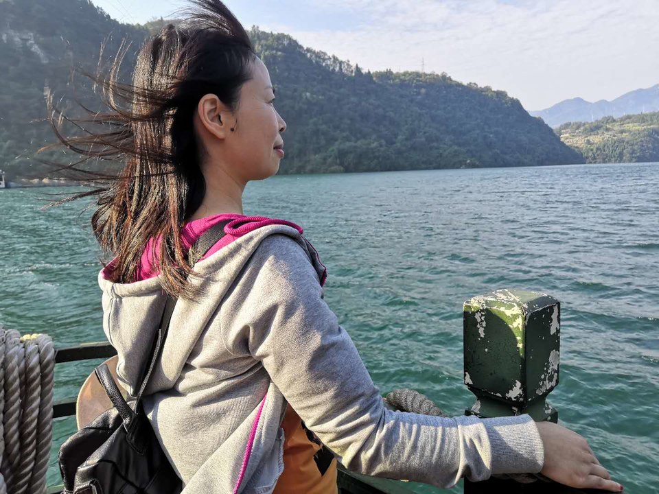 K1tYLYli7uqXHFOdVAGMM3wkuduPTbmM8CYTwB-3XRqg2oTJsyZNfjZj-p__hEH1