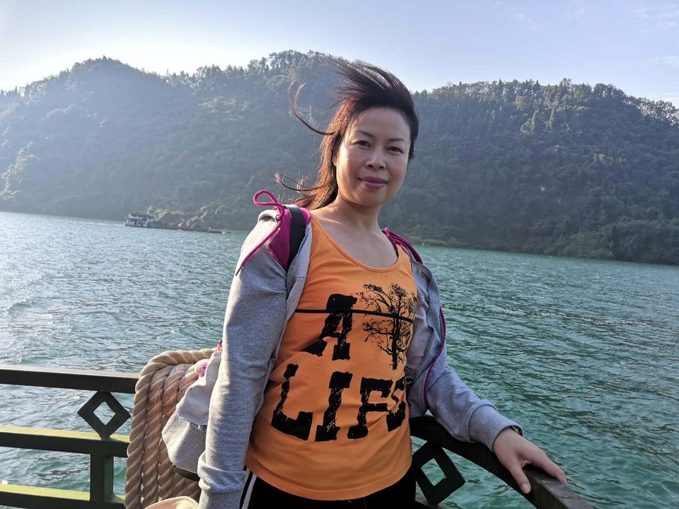 3FR_PtVFEadWNCIN5ESmwghMmA6FLsMCORkX9EzpToAUP09tjKIPFOaBLj9tkiDK