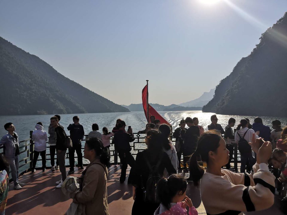 ugPVuDb1uBVCWSJAbiwzfd787DuuFsaeX-KW7P2MkUaruOjrJP-FI3Qva_SdUez-