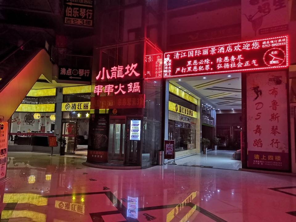 cXcnr79znd8_bv7q_tppsZzSEWsIgHX7L32oMnzizW8CKVb-nO_5qC4UBh-Qu0ku