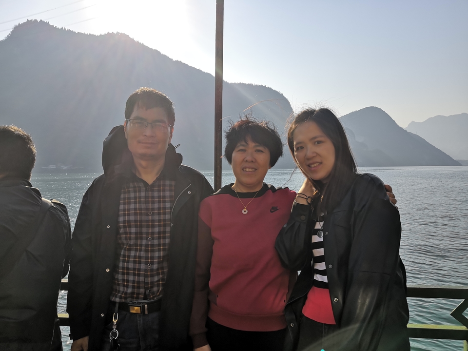 rb5C0hCLNCL89tJHiybAsYk3aRnWGI8xoDURRobmug7mJbE9UoM25tfBJrNhh-vS