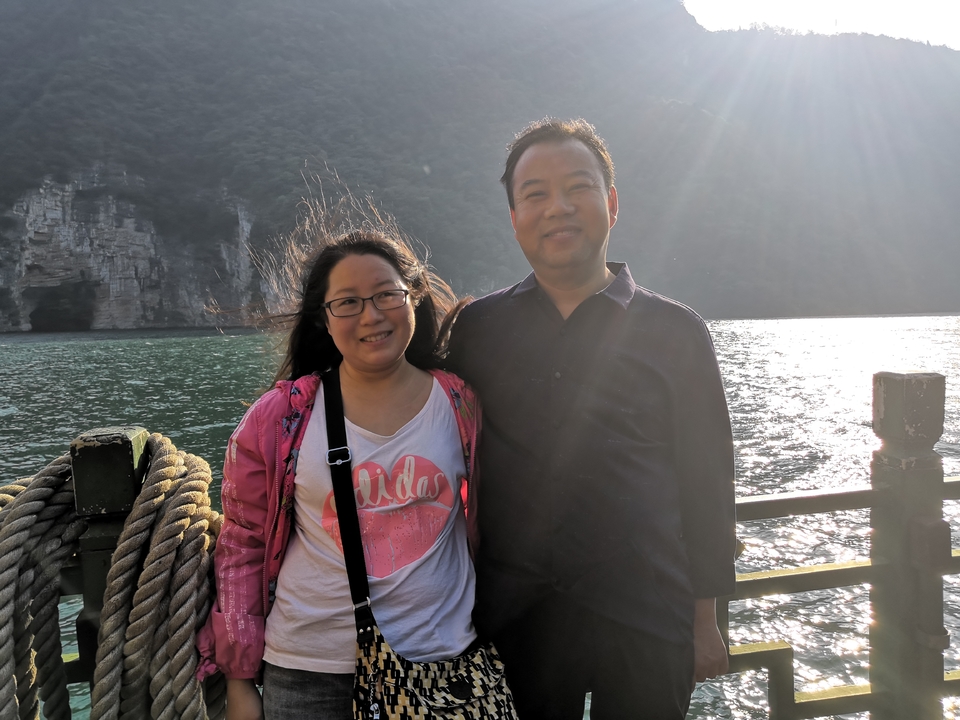 Mir8dbU90Ox7d1m-uOFH1jVF5WlxgxTc5goATLAeFfHewpx_l_lI1CVVwK2CXGZB