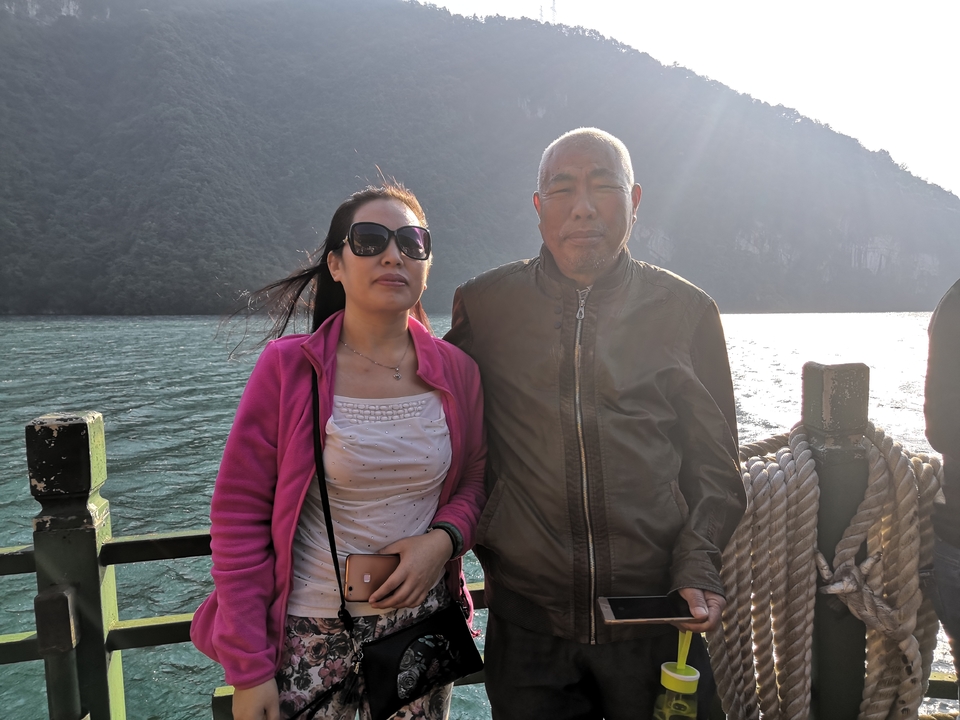 xLjf_nrs1D74l3v2CpIFieoFpq5blikRYNuWDJ1SsY9GXkaFfrWm1nrj_Y8LRtpO