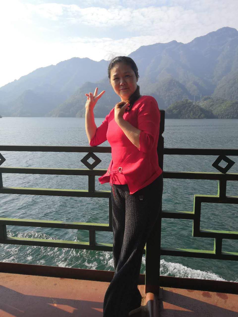 QnRZAaiGz8ieTjFL01TDMDEJ7js-hdlkIxiY4MwtMC5lt6rjYf3-r5CKVVl3CkYI