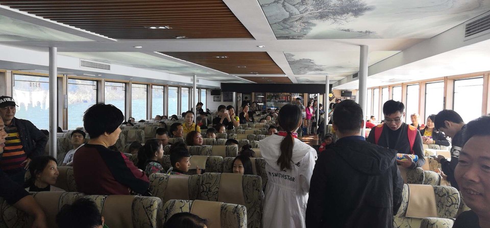 w7_5oqOOs-Airc52NQV9dLtm4NVMS2RCl74jaVWBPwoXCHhTU0cAYw6OoytPuA3X