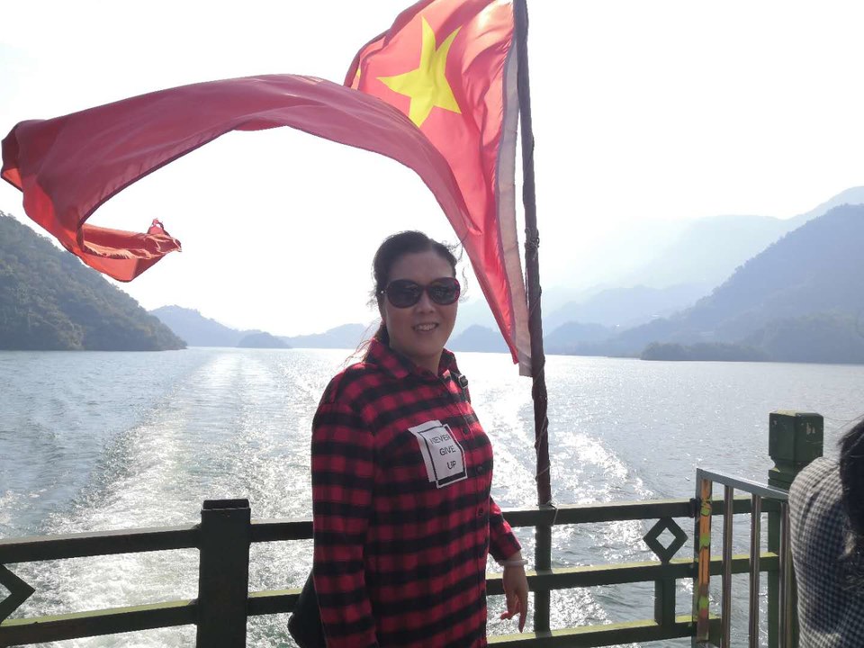 rNRPCEYNAFcIOkNS2CkDnW7atoKRVWgHGBfYUSagwTRyxXqnB4CjO4CrFAoJnp9G