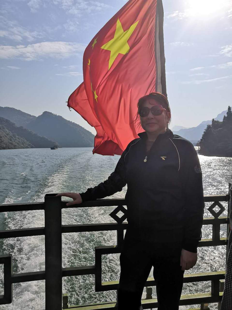 8QZhD_h16ipMUmUE4APo7utc7KencUtqURAqVUNDDDScagEg5g3JcNN9Uk4SD9mq