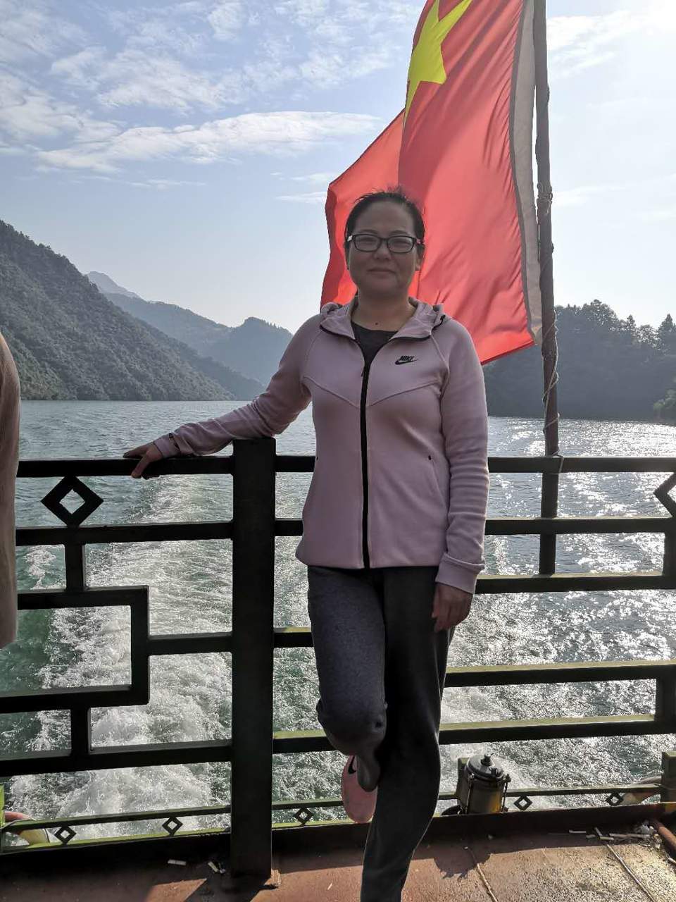 Vr2wsFE_is88QoEmfYKEjB5r08aYEpTW0ZY5EjBzlg1kgrN23Bbvpjw1TkVKOYD_