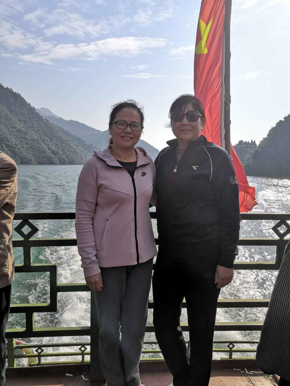 sPej9V71fbNDJ8l2GF8YoO9dBYfwl-5gY4QqRj4_s9DWLOEuMaNhTiXaj1BQBObR