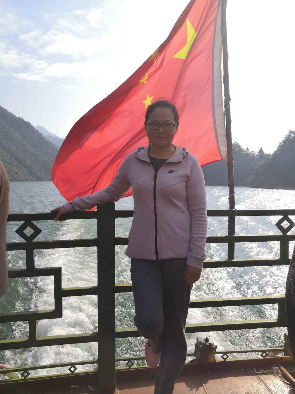 O8Tkk5VB6elv18HzCVuLzJNgpd22qNtOrg4Zjmymkv1GHtnqRw1flqNwc3Smk2W3