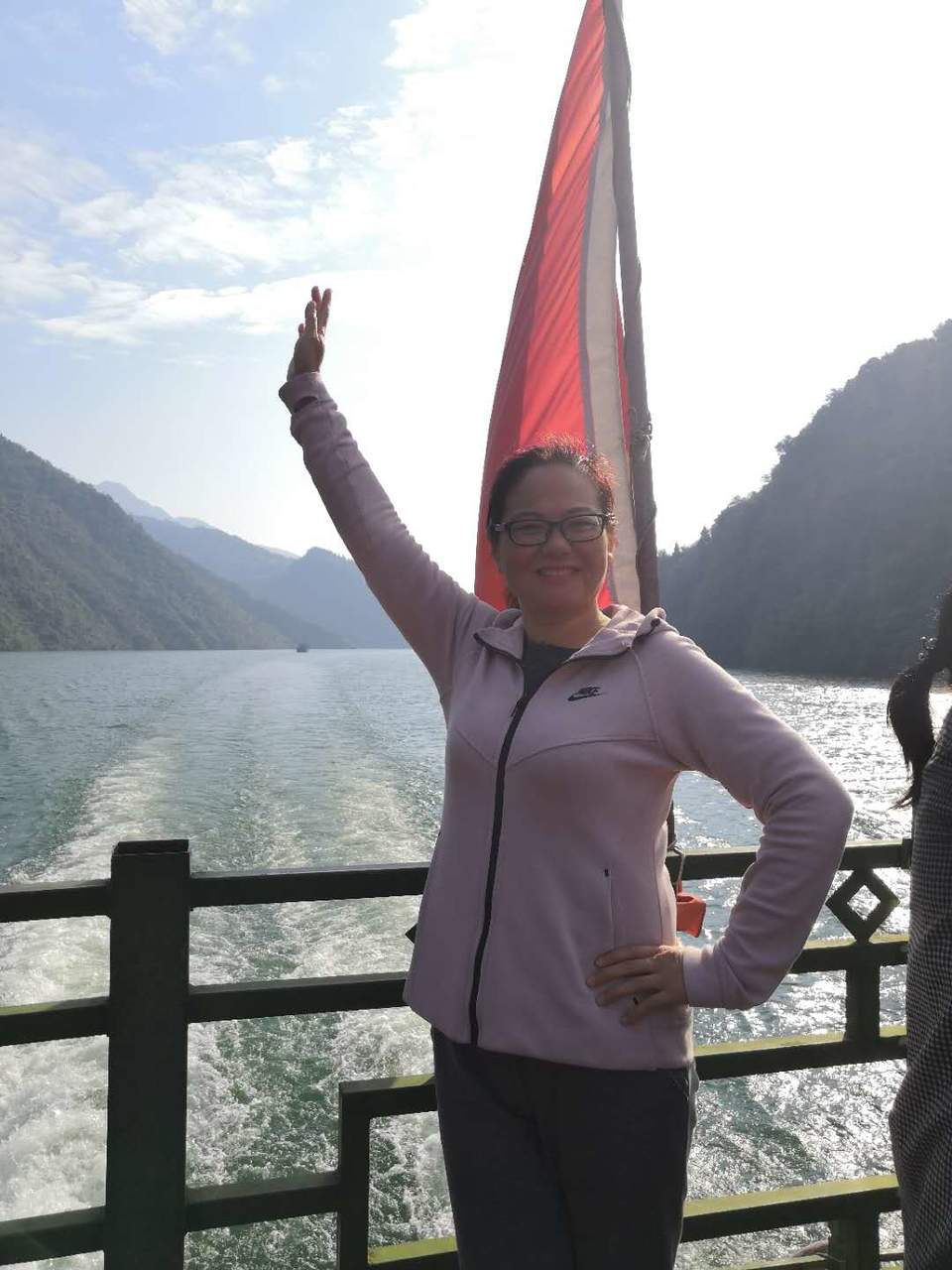 oQ_AgN0fizRHSbqhl0ExexlWXxVrMM8Rl4ECPJy9wY_8o7FdZlp-5gwPdR0fCn3L