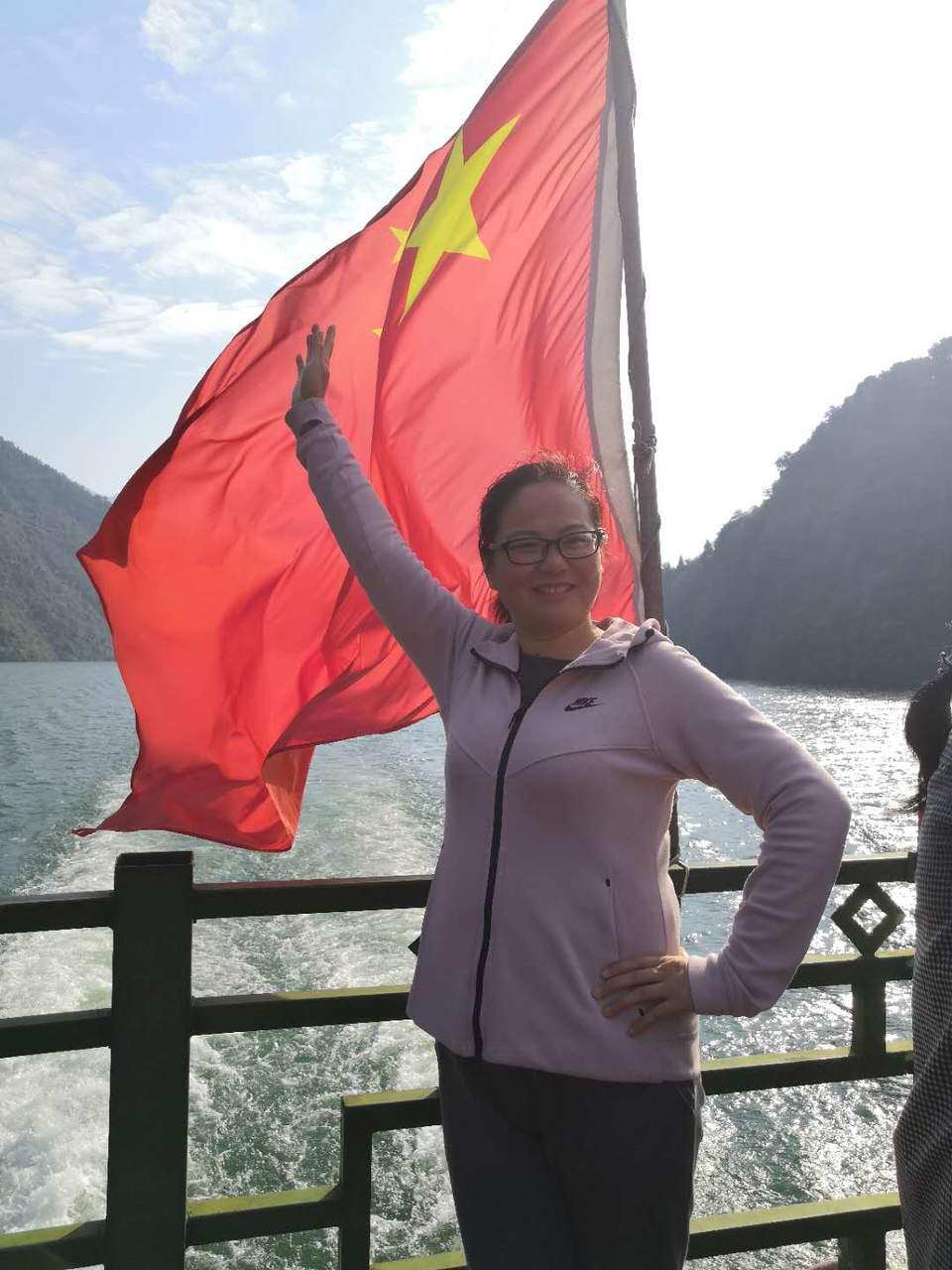 nkwaavUIbohBMAjSSK8Y9e_8qoejKZK7oNEReESiDpAZdm9u6dDH0wSaabFEH5Bb