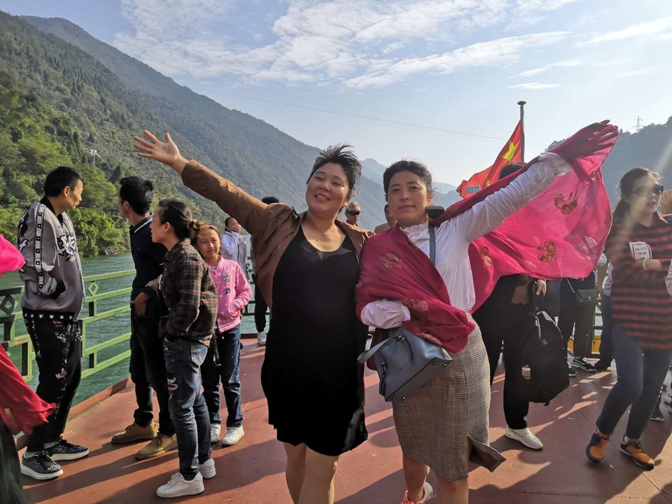 CuMCaUWfBwrOF3B_pFQGTIrOqaAEnDvF7QrHtHsxhChDHRR-p9diEW9Dq4zVgn5n