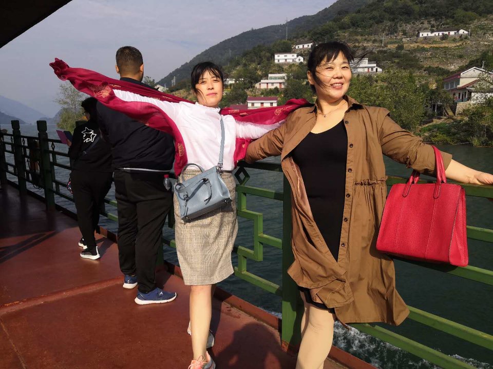 Sgq8zEvOjFx1u7w_0ZHY1C1zLp41uj_AN4Jb6KzCth6VZNU_0lcQ8Z3zu8g8K7vB