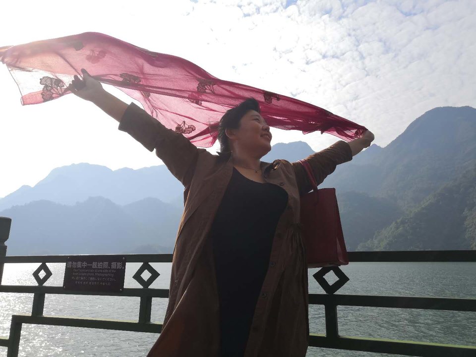 1ZQtBHvLRFOK58WdbPASc0cZuqps0JO2Kv4-RMFM8gJozf0LwGuK7MfVIneKlYRp