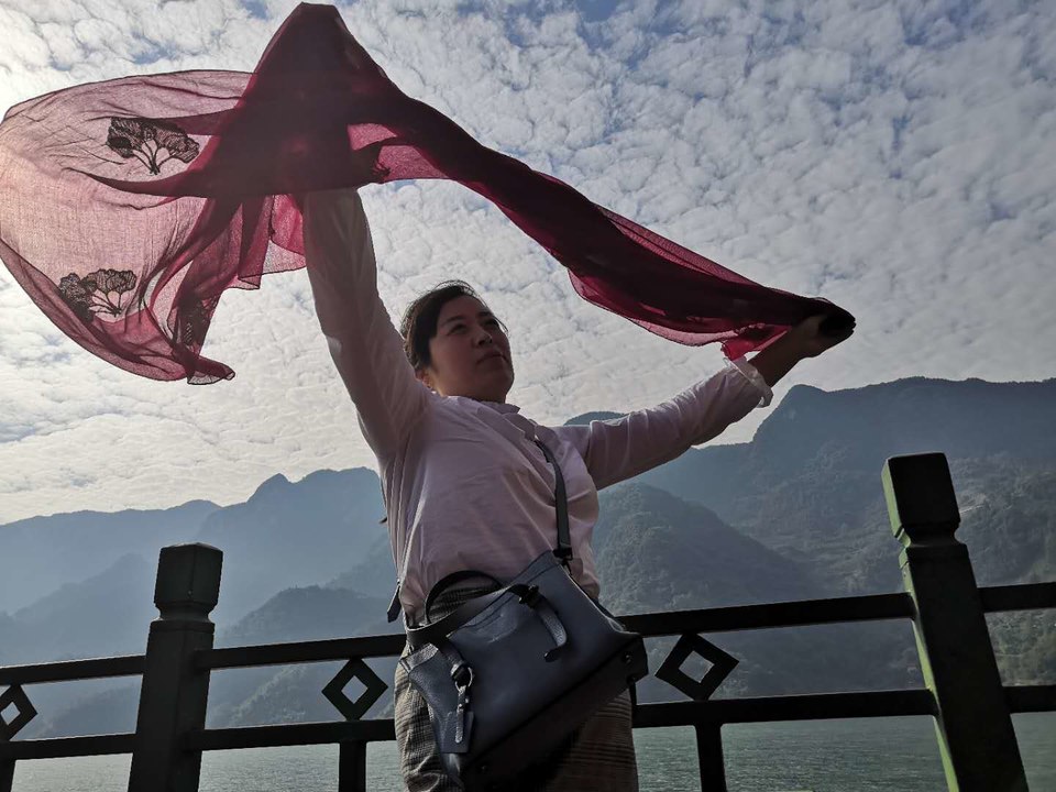 KvXwO3Z1awSIQ_EqCGKh2NUINkez-GcdVrJMqJ_9sjUQAI0BBDVPV7ce8xNBkjSI