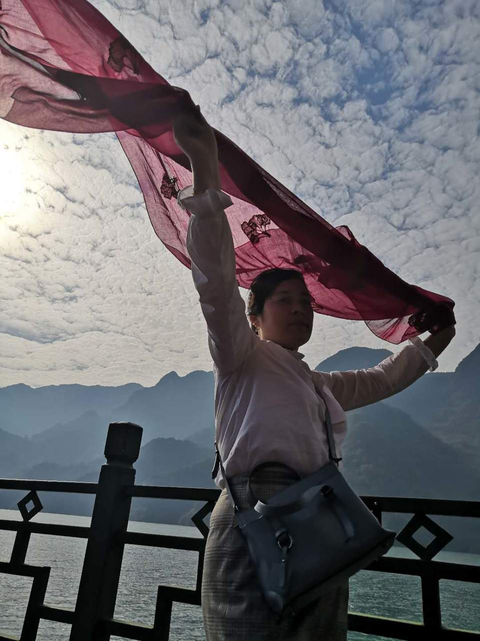 GEesrRuBWj8k1aLiwsGUF_X_GCGsgvwfaQUadkuzMjT7fEX1wNafebgwXg86m-lV