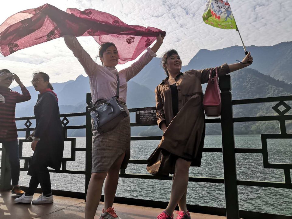 Nj-oWngPJQY9Bm1hHqaeEsgwWA1KHug6pAAvF4eq9EA0Cldd2zs-NLHqgaOFceom