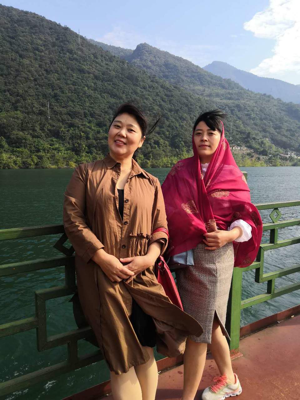 yhSwu5A25Ik2KL9Ndw-cvxLG0cI0_3ZUA1EO0tbQu49b893lY5DYcU4JA6adUco8