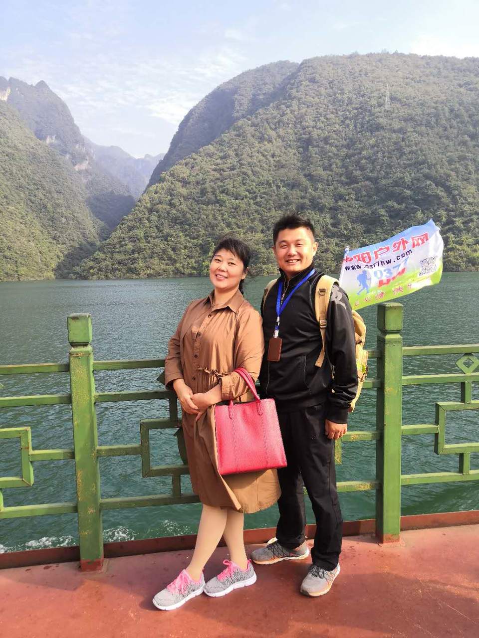 QKeLWgqkYG-OI7wBc8MY3zq4UlREm-joa6qUHHu8nrYiFGEIv9nvipdwaZywEv8N