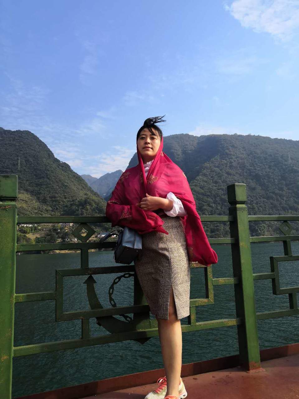 wdZHzpcUb3TgIj5k-HNchPHi7dNEK5Ad5IrW0LxSLXYhbptfLymbznMKN0yJusuk