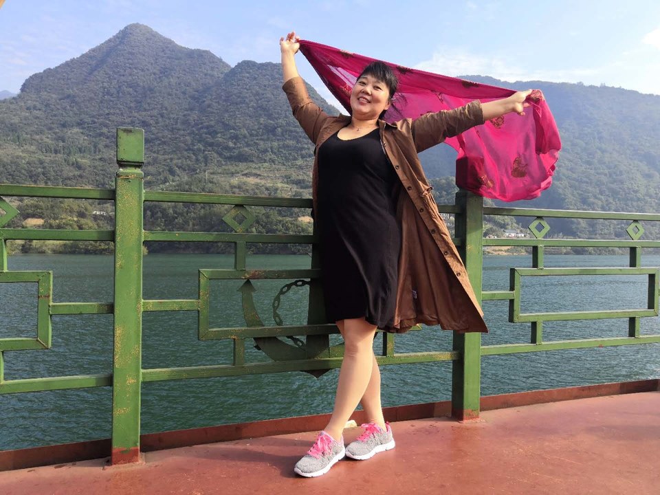 Vr2wsFE_is88QoEmfYKEjILlSaUZJ1jmfgaHK-Bk8c0nA2WZLdr1PoWww5tT3Zmi