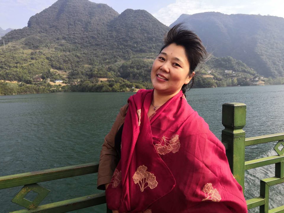 r6eVrJ9SuxC-cwGSnxzrC3FWd_2zBzZAnfO_UGTwCspzCka9IcDfaippvD0O2LV7