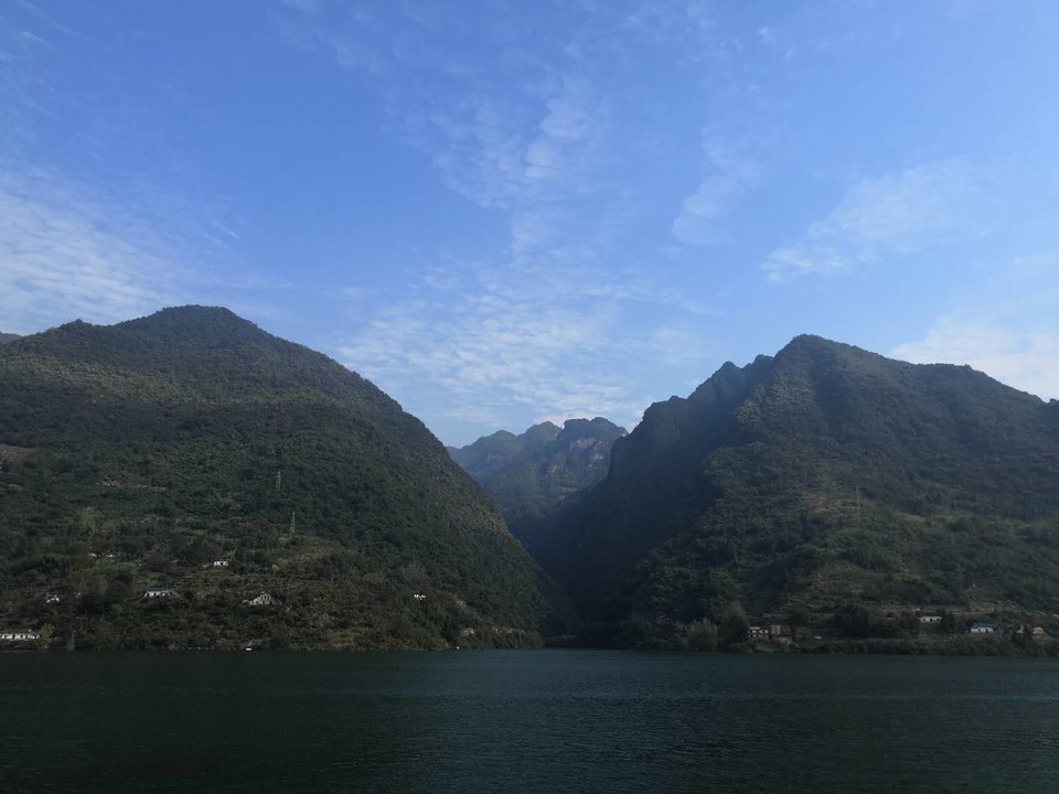 NQJ7Kbw0imzBZMg4UBD6Dkz2x3v_4oBbyu0RlFHV303N_VM1vuzaOO-joG9cYsuR