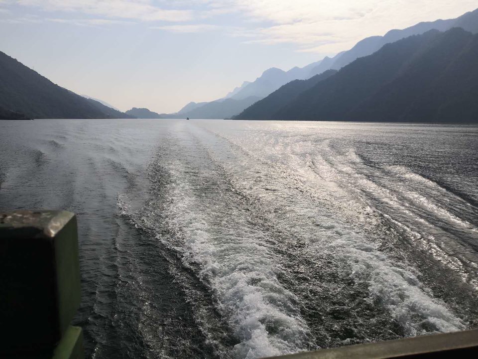 zHRxaw7CJ8mb-rh5oRM8KScX7-HuHq5iasDEIhCb6VJz1ZyRl70UpRkheJ5bonPd