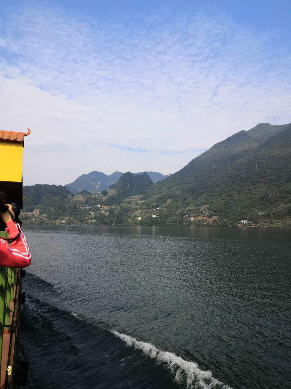 z66M20U1SlZ9bUGrgHDnz3KSZ1EKl0_GpVoa93sM9hj8ElhmN_QKcnje9JsnBx7D