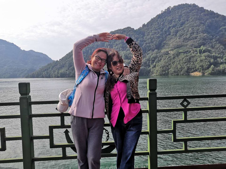 yAruItLtDmJPvrkfrmn5Q--wYdIqo-LK3JxPBWKh206KKJ2kkDZBTpmlNwQteAgC