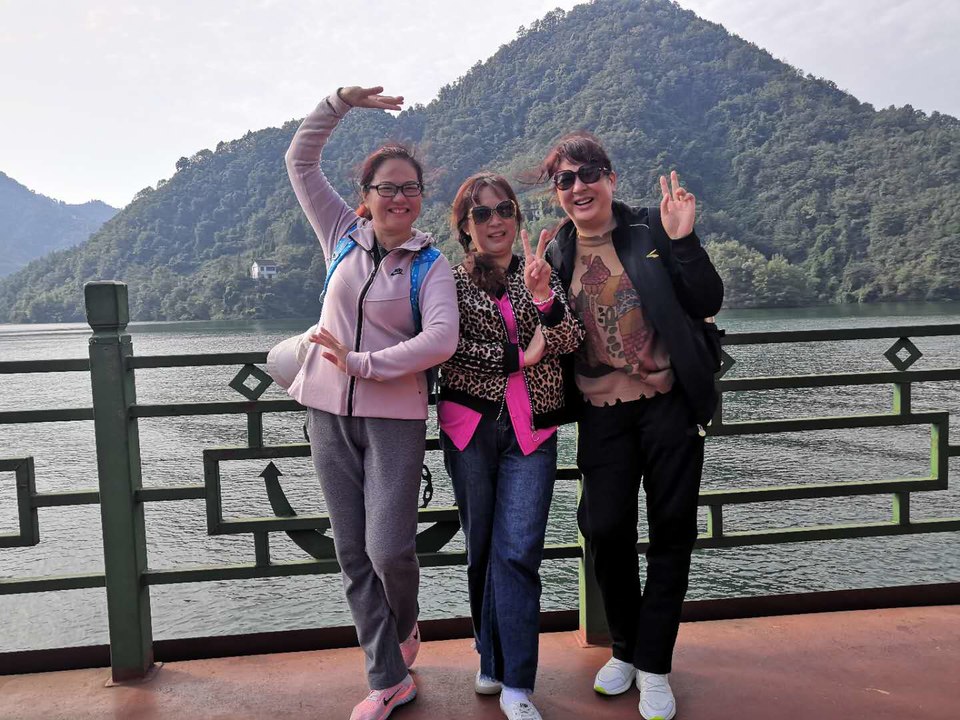 HV4CLNNy28aqY1mKdWcJ629H5TbtGKyDvPFy3XkEnknr7PpHvXBlJokgJo3Jj6h8