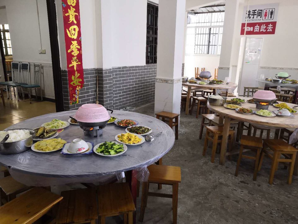 mvDF4utyHKZzHGj-s1mw146OBV3jqHohQzciOWp9gCGz9nXNe9Say2d6UtdWWdN5